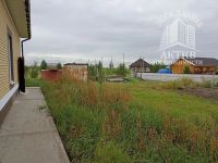 Лот: 20501350. Фото: 7. Кирпичный дом в Скандинавии Красноярский...