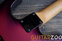 Лот: 17079914. Фото: 6. Charvel CDS-055 VS