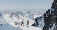 Лот: 13482394. Фото: 12. Квадрокоптер Dji Mavic 2 Pro...