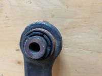 Лот: 18535324. Фото: 2. Рычаг подвески Mazda Cx-5 KE2FW... Автозапчасти