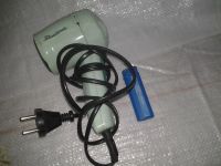 Лот: 6864265. Фото: 2. фен Binatone, рабочий (204-2\3... Мелкая бытовая техника