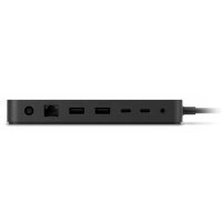 Лот: 25791531. Фото: 2. Док станция Microsoft Surface... Комплектующие