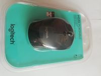 Лот: 11720299. Фото: 2. Мышь Logitech M335. Периферия