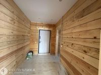 Лот: 25121330. Фото: 6. Продажа Частный дом Емельяново...