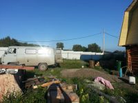 Лот: 5362924. Фото: 3. Дом Сухая балка. Недвижимость