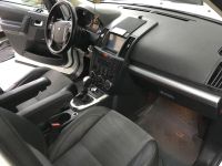 Лот: 11946943. Фото: 4. Land Rover Freelander 2 /