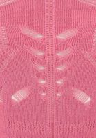 Лот: 7983657. Фото: 4. Платье Camelot pp 42. Новое. Красноярск