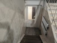 Лот: 25291793. Фото: 12. 3-комн. квартира , Красноярск...