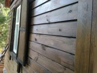 Лот: 9750262. Фото: 4. Продам Дачу Тростенцово. Красноярск