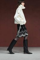 Лот: 25729018. Фото: 7. Сапоги EKONIKA