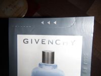 Лот: 4472771. Фото: 2. Пробник Givenchy, мужской. Парфюмерия