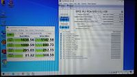 Лот: 19990339. Фото: 5. Ноутбук Acer N16Q2 сorei5/4gb...
