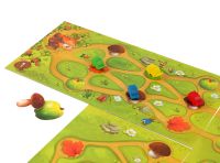 Лот: 17468034. Фото: 4. Перекати-ёжик