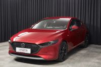 Лот: 24694317. Фото: 2. Mazda Mazda3 2019. Авто, мото, водный транспорт