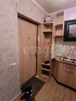 Лот: 25833409. Фото: 8. квартира , Красноярск улица 26...