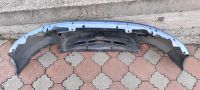 Лот: 23305371. Фото: 9. Бампер передний Honda Fit GD1