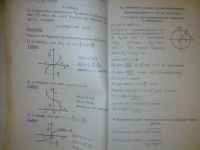 Лот: 10679692. Фото: 5. Готовимся к экзамену по математике...