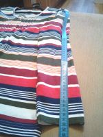 Лот: 9425079. Фото: 5. Кофта женская. Новая рр 50 на...