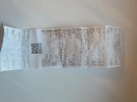 Лот: 15683481. Фото: 2. Apple Pencil 1 стилус. Аксессуары