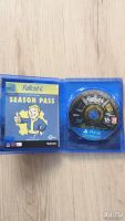 Лот: 13234082. Фото: 2. Fallout 4. Игровые приставки, консоли, видеоигры