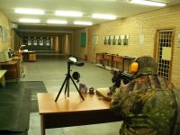 Лот: 12703228. Фото: 3. Проектирование зимних и летних... Красноярск