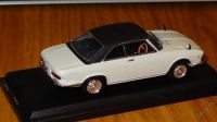 Лот: 5847047. Фото: 3. Mazda Luce Rotary Coupe 1969 Японская... Коллекционирование, моделизм