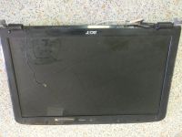 Лот: 13998407. Фото: 2. Ноутбук Acer Aspire 5738 / 5338... Компьютеры, ноутбуки, планшеты