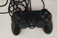 Лот: 20055761. Фото: 5. Игровой ПК, rtx 3070, 12 ядер...
