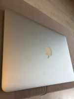 Лот: 18629497. Фото: 6. Apple MacBook 13" Core i5 1,8...