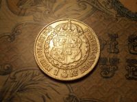 Лот: 15178788. Фото: 2. 1 крона 1940 года. Густав 5. Хорошая... Монеты