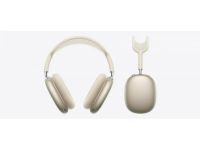 Лот: 24810332. Фото: 2. Беспроводные наушники Apple AirPods... Аудиотехника