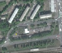 Лот: 5029486. Фото: 2. Аренда Гараж на Матросова. Продажа