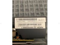 Лот: 25553041. Фото: 4. Видеокарта sapphire+ Nitro Radeon... Красноярск