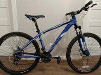 Лот: 10179718. Фото: 2. Велосипед Mongoose Tyax Comp. Велоспорт