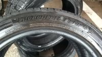 Лот: 17215798. Фото: 2. Летняя резина (шины) Goodride... Шины, Диски