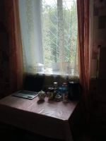 Лот: 20572290. Фото: 3. Квартира 2-к, 45 м². Недвижимость
