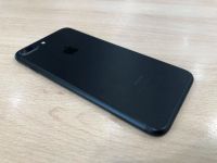 Лот: 10845510. Фото: 6. Iphone 7 plus 128gb