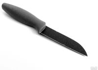Лот: 4660296. Фото: 3. 🔪 Нож овощной Tramontina 8 см... Домашний быт