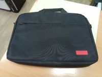 Лот: 25766206. Фото: 5. Сумка для ноутбука 15.6" универсальная...