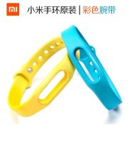 Лот: 8849613. Фото: 8. Сменный ремешок для Xiaomi Mi...