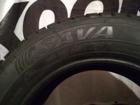 Лот: 14936478. Фото: 4. 215/65R16C 106/104T Sava Trenta... Красноярск