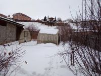 Лот: 25284736. Фото: 10. 3-комн. дом , Красноярск Цимлянская...