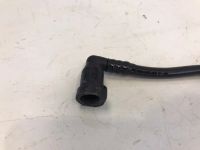 Лот: 21707910. Фото: 3. трубка топливная (подача) Skoda... Авто, мото, водный транспорт
