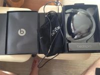 Лот: 2796131. Фото: 3. Наушники Dr.dre detox. Бытовая техника