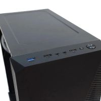 Лот: 24946472. Фото: 5. СБ Альдо Intel Премиум i3 12100F...