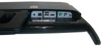 Лот: 6299607. Фото: 2. ACER eMachines EZ1601, Intel Atom... Компьютеры, ноутбуки, планшеты