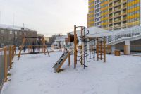 Лот: 25298193. Фото: 14. 2-комн. квартира , Красноярск...