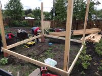 Лот: 13947518. Фото: 6. Строительство любой сложности