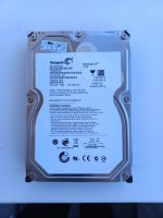 Лот: 24865910. Фото: 3. Неисправные HDD: 4tb WD40EFAX... Компьютеры, оргтехника, канцтовары
