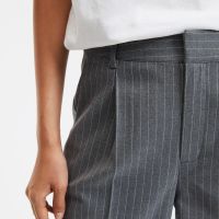 Лот: 24154955. Фото: 3. Брюки LaRedoute. Одежда, обувь, галантерея